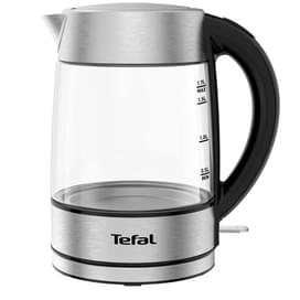 Электрический чайник Tefal KI-772D32 фото