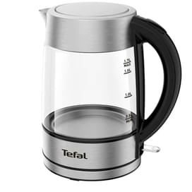 Электрический чайник Tefal KI-772D32 фото
