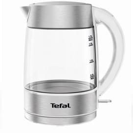 Tefal Шәйнегі KI-772138 фото