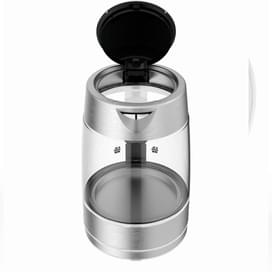 Tefal Шәйнегі KI-772138 фото