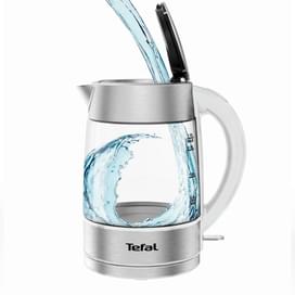 Tefal Шәйнегі KI-772138 фото