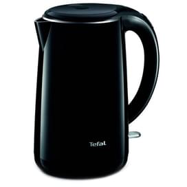 Электрический чайник Tefal Safe to Touch KO-260830 фото