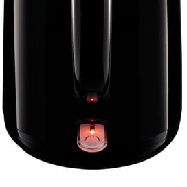 Электрический чайник Tefal Safe to Touch KO-260830 фото