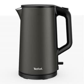 Электрический чайник Tefal KI-583E10 фото