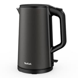 Электрический чайник Tefal KI-583E10 фото