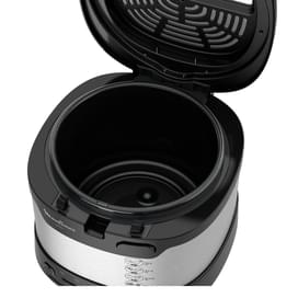 Фритюрница Moulinex Uno AF215D10 фото