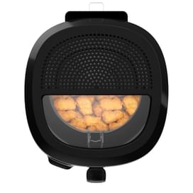 Фритюрница Moulinex Uno AF215D10 фото