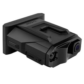 Neoline X-COP 9100c Бақылау камерасының радар детекторы мен гибриді фото