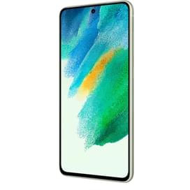 Смартфон Samsung Galaxy S21 FE 6/128GB Green New фото