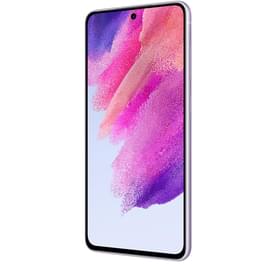 Смартфон Samsung Galaxy S21 FE 6/128GB Violet New фото
