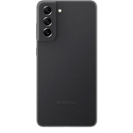 Смартфон Samsung Galaxy S21 FE 8/256GB Gray New фото