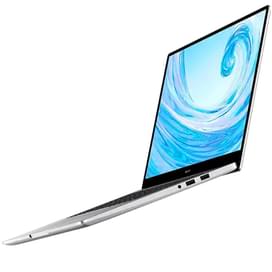 15,6'' Huawei MateBook D15 Ноутбугі (Ryzen 5 5500U-8-256-W) (BohrM-WDQ9A) фото