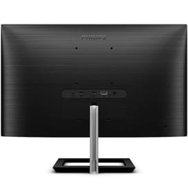 27" Philips 278E1A/00 Мониторы 3840x2160 16:9 IPS 60ГЦ (2HDMI+DP) Black фото