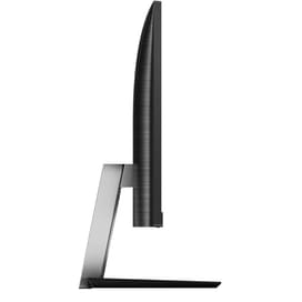 27" Philips 278E1A/00 Мониторы 3840x2160 16:9 IPS 60ГЦ (2HDMI+DP) Black фото