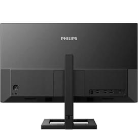 27" Philips 275E2FAE/00 Мониторы 2560x1440 16:9 IPS 75ГЦ (2HDMI+DP) Black фото