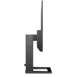 27" Philips 275E2FAE/00 Мониторы 2560x1440 16:9 IPS 75ГЦ (2HDMI+DP) Black фото