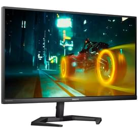 Монитор 27" Philips 27M1N3200VS/00 1920x1080 16:9 VA 165ГЦ (2HDMI+DP) Black фото