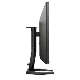 Монитор 27" Philips 27M1N3200VS/00 1920x1080 16:9 VA 165ГЦ (2HDMI+DP) Black фото