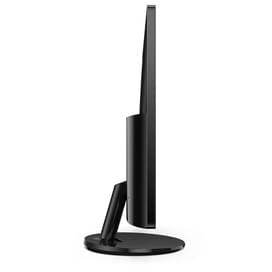 Монитор 31,5" Philips 327E8QJAB/00 1920x1080 16:9 IPS 75ГЦ (HDMI+DP+VGA) Black фото