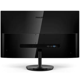 Монитор 31,5" Philips 327E8QJAB/00 1920x1080 16:9 IPS 75ГЦ (HDMI+DP+VGA) Black фото