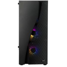 Игровой компьютер Neo Game (Ci5-12400F 2.5GHz/16GB/500GB/RTX3050 8GB/WAVE) фото