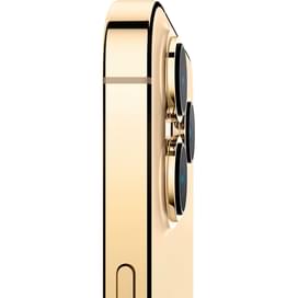 Смартфон Apple iPhone 13 Pro 6/128GB Gold фото