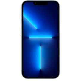 Смартфон Apple iPhone 13 Pro 6/256GB Sierra Blue фото