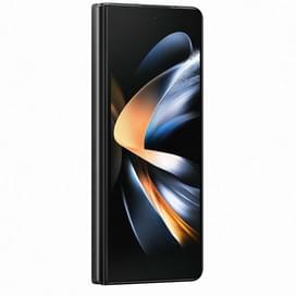 Смартфон Samsung Galaxy Z Fold4 12/512GB Black фото
