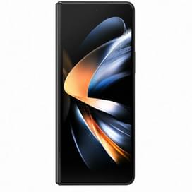 Смартфон Samsung Galaxy Z Fold4 12/512GB Black фото