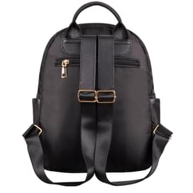 Brauberg Күнделікті қолданатын рюкзагі, Podium Black (270814) фото