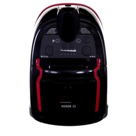 Bosch BWD-421POW Шаңсорғышы фото