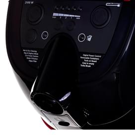 Bosch BWD-421POW Шаңсорғышы фото
