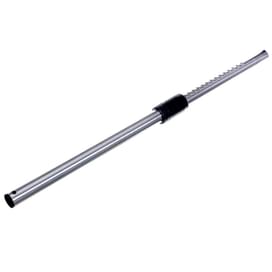 Bosch BWD-421POW Шаңсорғышы фото
