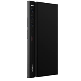 Смартфон HUAWEI Mate XS2 8/512GB Black фото