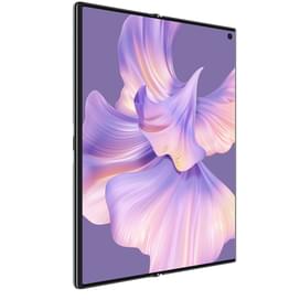 Смартфон HUAWEI Mate XS2 8/512GB Black фото