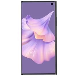 Смартфон HUAWEI Mate XS2 8/512GB Black фото