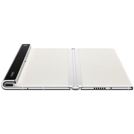 Смартфон HUAWEI Mate XS2 8/512GB White фото