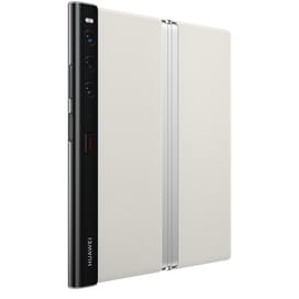 Смартфон HUAWEI Mate XS2 8/512GB White фото