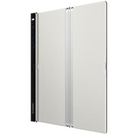 Смартфон HUAWEI Mate XS2 8/512GB White фото