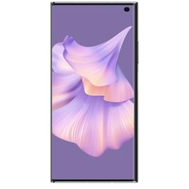 Смартфон HUAWEI Mate XS2 8/512GB White фото
