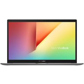 Ультрабук Asus VivoBook S14 i5 1135G7 / 16ГБ / 512SSD / 14 / Win11 / (S433EA-EB2130W) фото