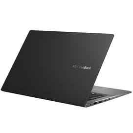 Ультрабук Asus VivoBook S14 i5 1135G7 / 16ГБ / 512SSD / 14 / Win11 / (S433EA-EB2130W) фото