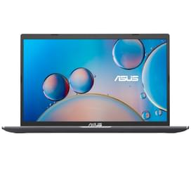 15,6'' Asus VivoBook ноутбугі X515JA (71065G7-16-512-D) (X515JA-BQ4001) фото