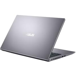 15,6'' Asus VivoBook ноутбугі X515JA (71065G7-16-512-D) (X515JA-BQ4001) фото