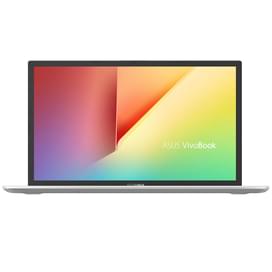 17,3'' Asus VivoBook ноутбугі 17 (31115G4-8-512-D) (X712EA-AU624) фото