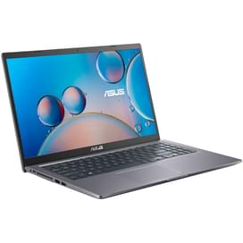 15,6'' Asus VivoBook ноутбугі F515EA (P7505-4-128-W) (F515EA-BQ2187W) фото
