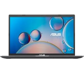 15,6'' Asus VivoBook ноутбугі F515EA (P7505-4-128-W) (F515EA-BQ2187W) фото