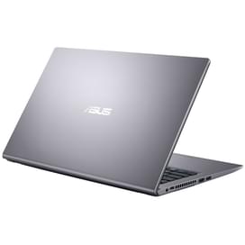 15,6'' Asus VivoBook ноутбугі F515EA (P7505-4-128-W) (F515EA-BQ2187W) фото