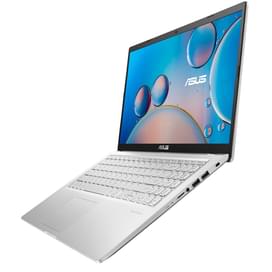 15,6'' Asus VivoBook ноутбугі F515EA (P7505-4-128-W) (F515EA-BQ1993W) фото