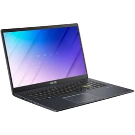 15,6'' Asus VivoBook Go L510KA Ноутбугі (CN4500-4-128-W) (L510KA-EJ127W) фото